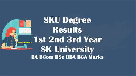 stresult com|sk result 2023.